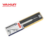 Yaxun YX-261 Tweezer