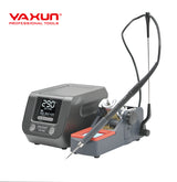 Yaxun YX-794 Intelligent Soldering Station