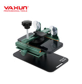 Yaxun YX-A34 Heat Free Screen Separator 4 in 1