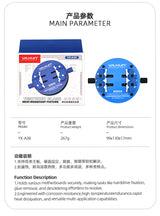 Yaxun YX-A38 Heat-Resistant Fixture
