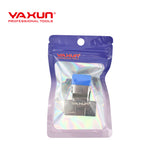 Yaxun YX-A40 Clip For Flex Cable Soldering