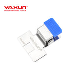 Yaxun YX-A40 Clip For Flex Cable Soldering