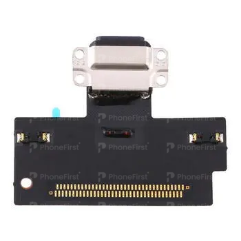 Apple iPad 3 - Charging Flex White