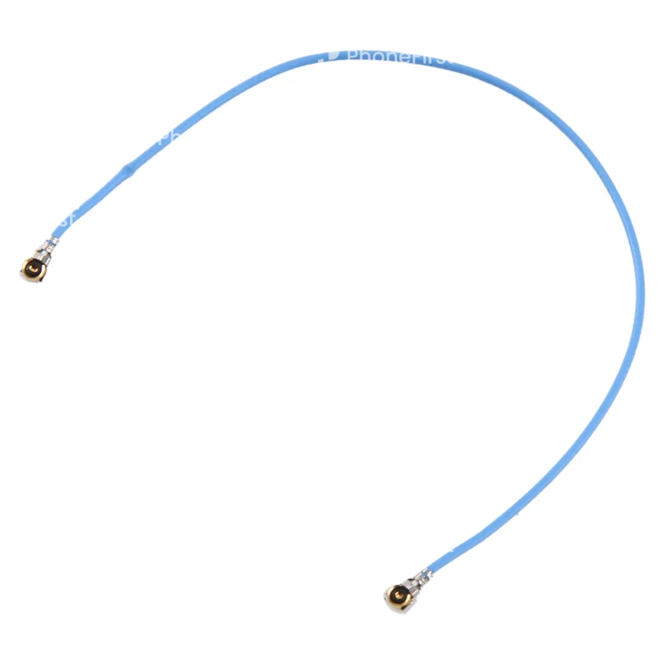 Samsung A32 4G (A325) - Antenna Flex