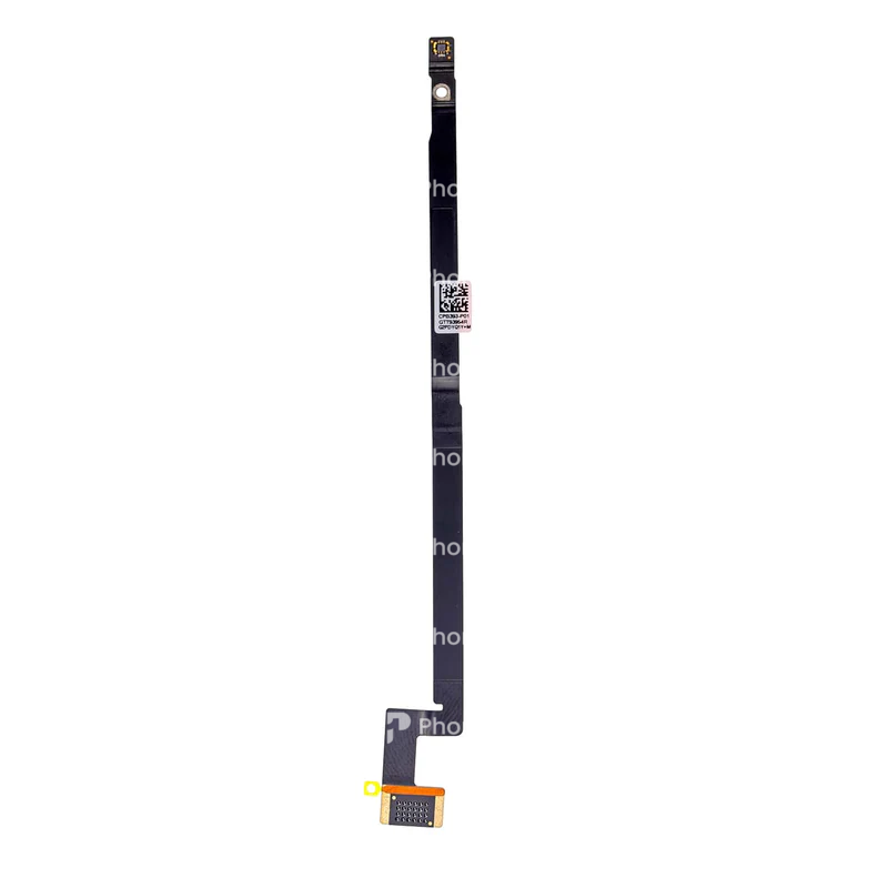 Apple iPhone 12 (6.1) - 5G Anteena Flex