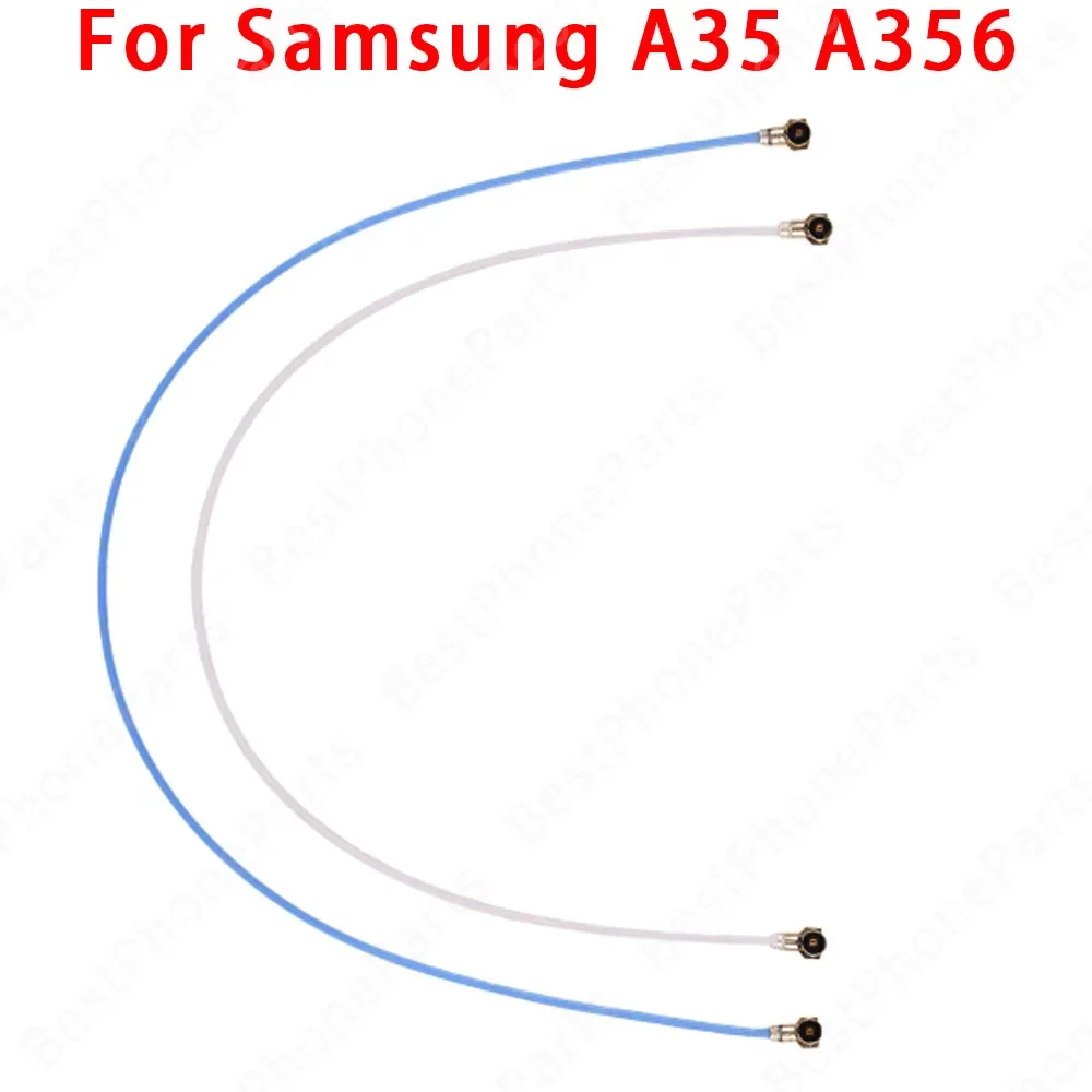 Samsung A35 5G A356 - Antenna Flex (Set of 2)