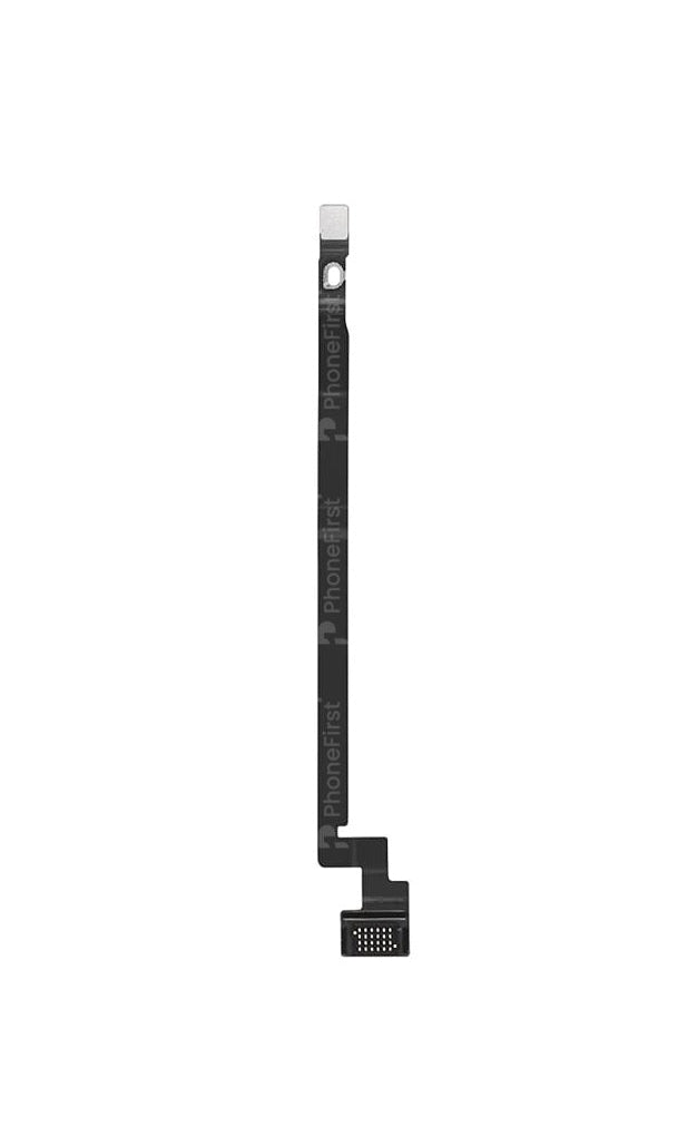 Apple iPhone 12 mini (5.4) - 5G Antenna Flex