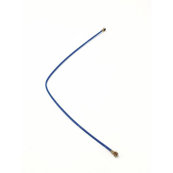Samsung A12 A125F - Anteena Flex