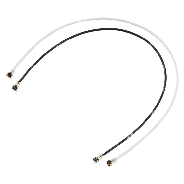 Samsung A14 4G / 5G - Antenna Flex (Set of 2)