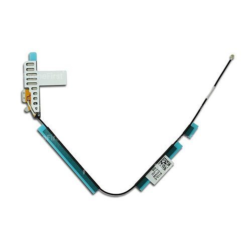 Apple iPad Mini/ Mini 2 - WiFi Flex