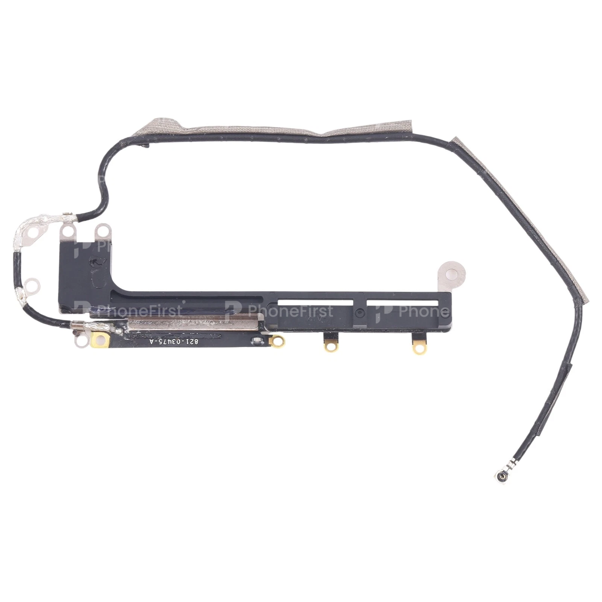 Apple iPad Mini 6 - WiFi Antenna Flex