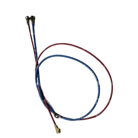 Samsung A25 5G A256 - Antenna Flex (Set of 2)