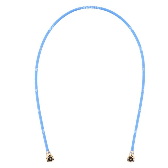 Samsung A31 A315 - Antenna Flex