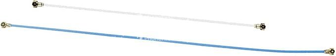 Samsung A32 5G A326 - Antenna Flex