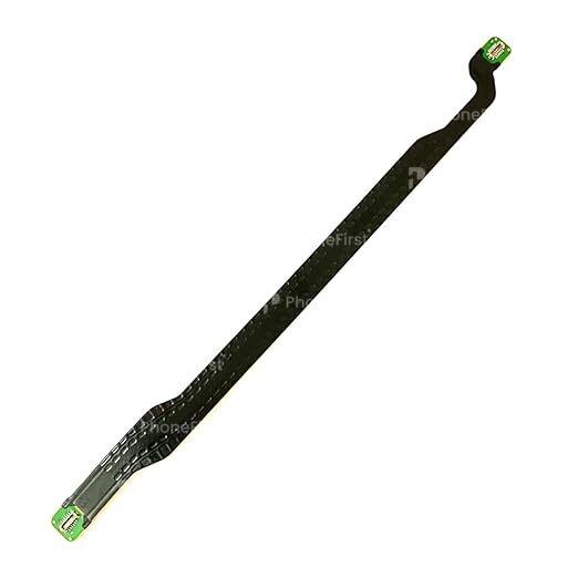 Samsung A55 5G A556 - Antenna Flex