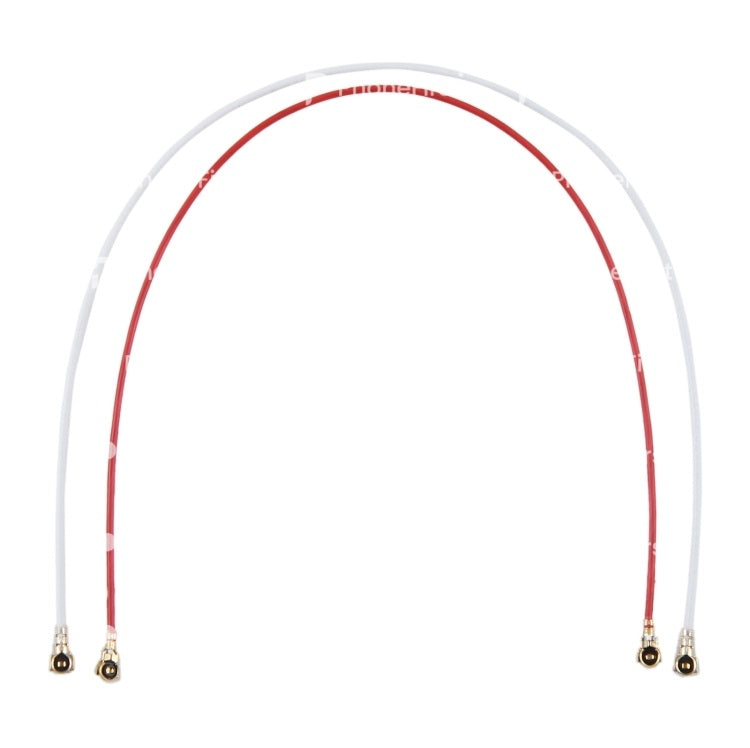 Samsung A34 5G A346 - Antenna Flex (Set of 2)