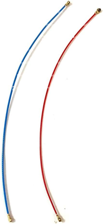 Samsung A33 5G A336 - Antenna Flex