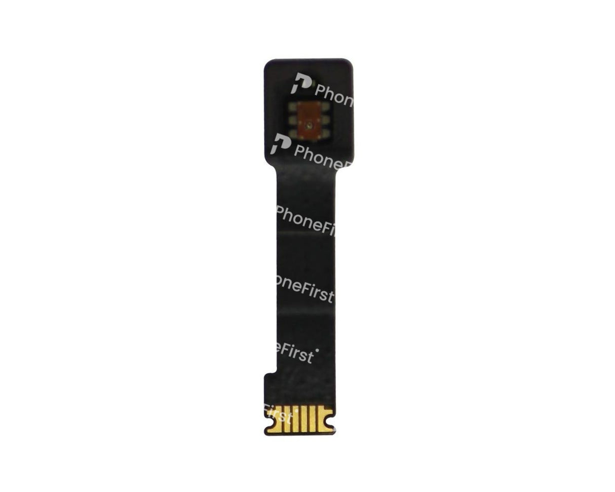 Apple iPad 10.2 9th Gen - Ambient Light Sensor Flex