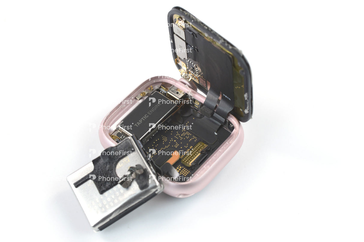 Apple iWatch 9th Gen 45mm Battery SP