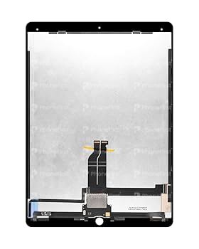 Apple iPad 12.9 1st Gen 2015 - Digitizer Connecter