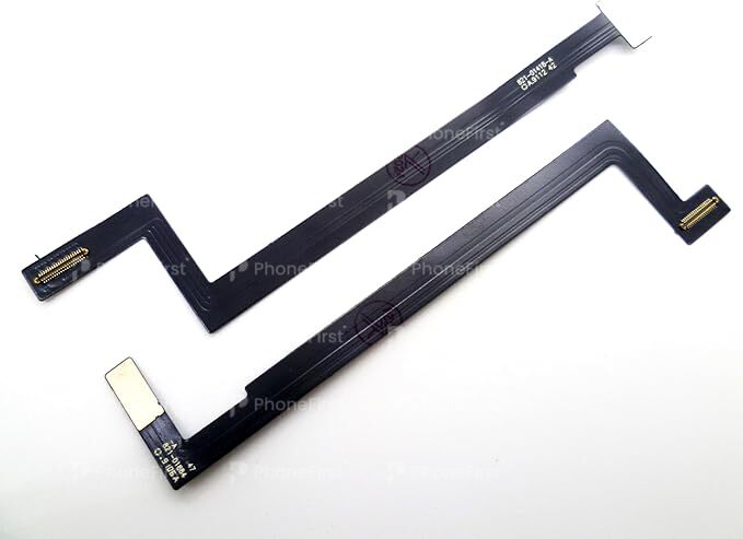 Apple iPad 12.9 3rd Gen 2018 - LCD Flex (Set of 2)