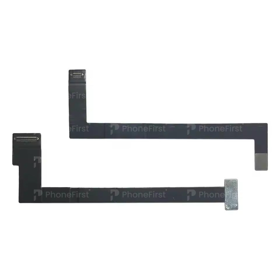 Apple iPad Pro 11 2024 5th Gen - LCD Flex (Set of 2)