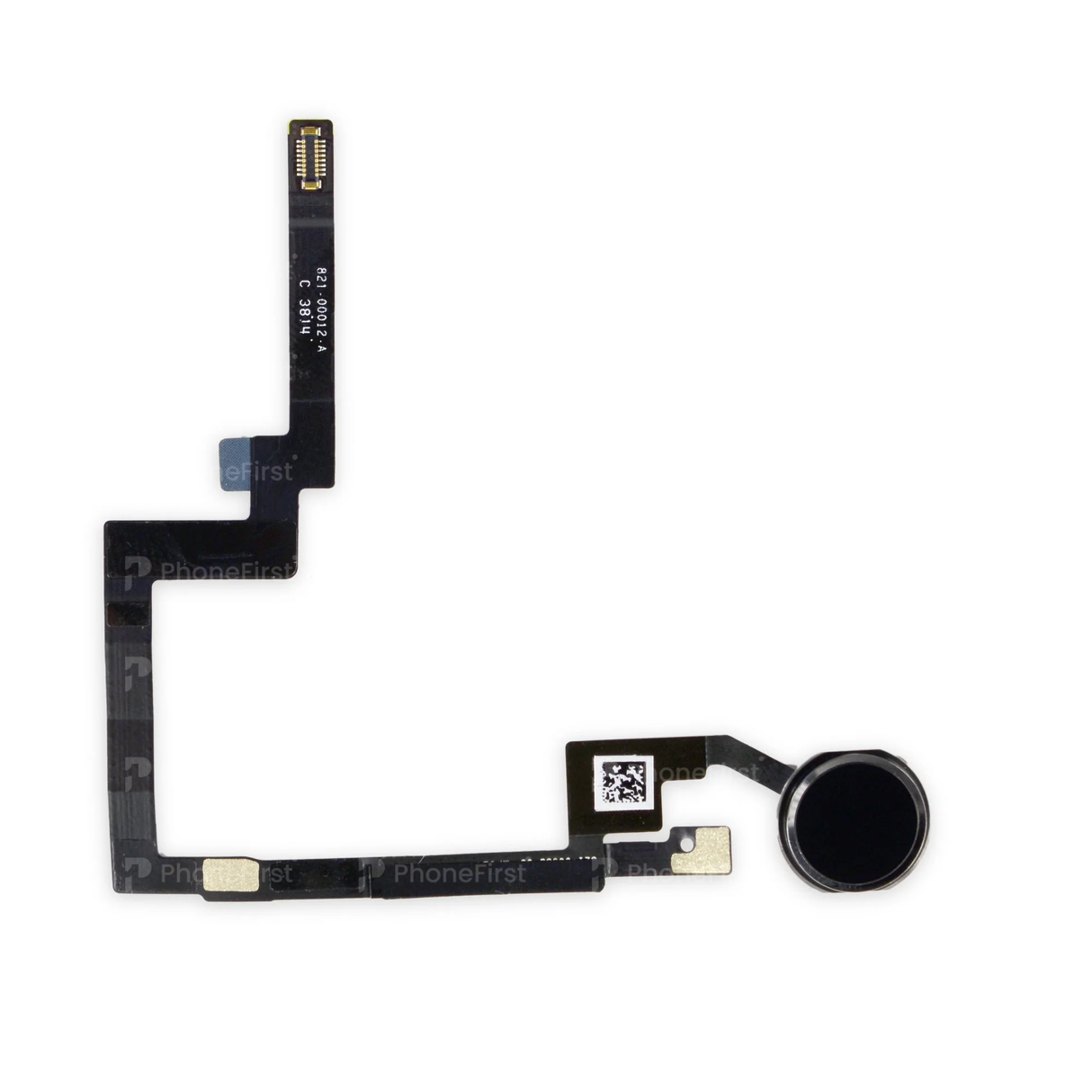 Apple iPad Mini 2/Mini 3 - Home Button Flex