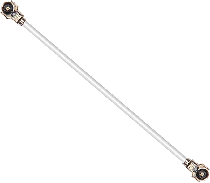 Samsung A05s A057 - Antenna Flex