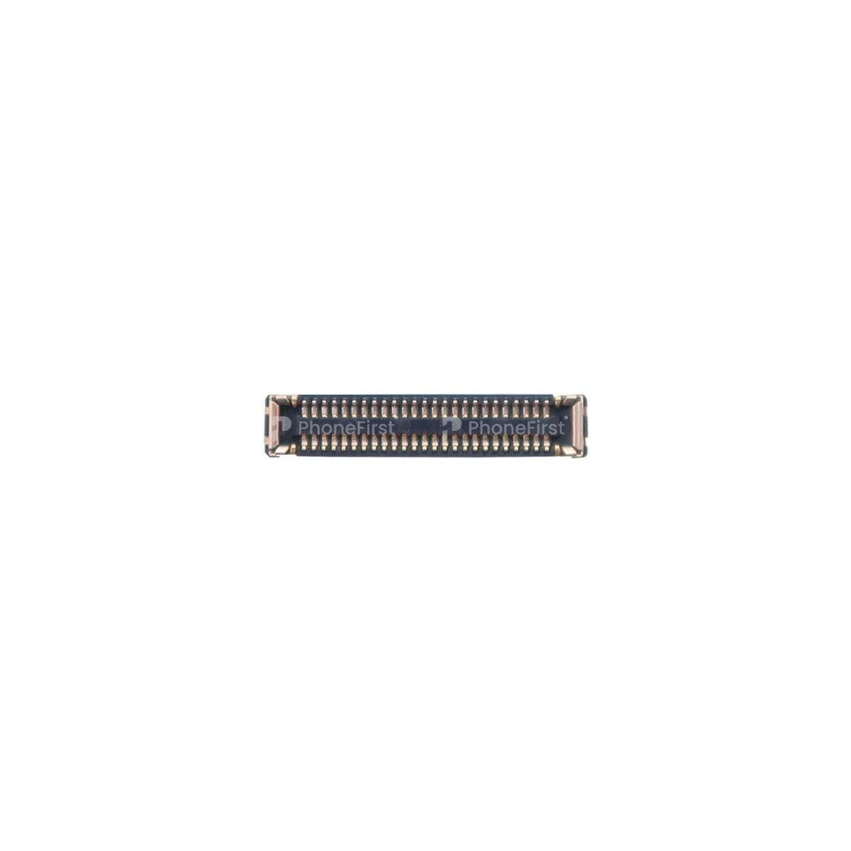 Apple iPad 12.9 2nd Gen 2017 - Digitizer Connecter