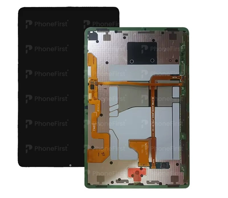 Samsung X710/X716 Tab S9 LCD (N/F) Service Pack (No Returns)