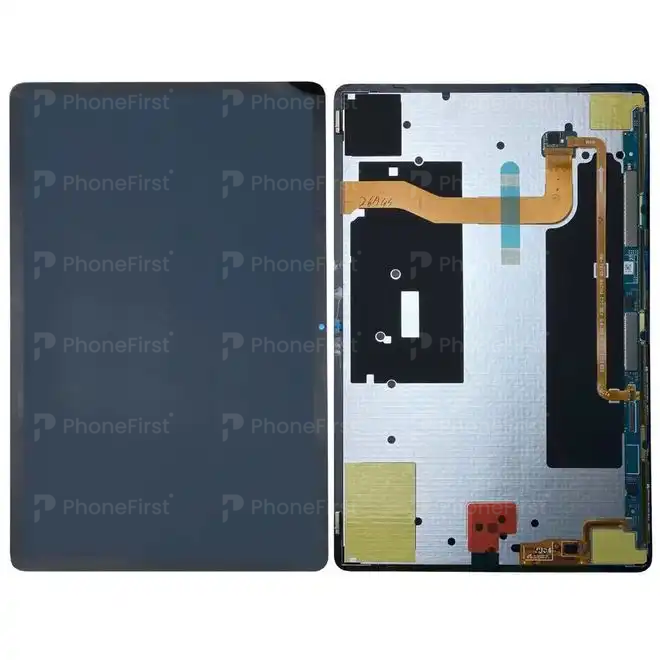 Samsung X800 / X806 Tab S8 Plus LCD (N/F) Service Pack (No Returns)