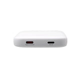 NCC P8 Wireless Power Bank 5000mAh 20W