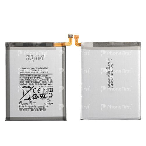 Samsung A50s A507 Battery SP