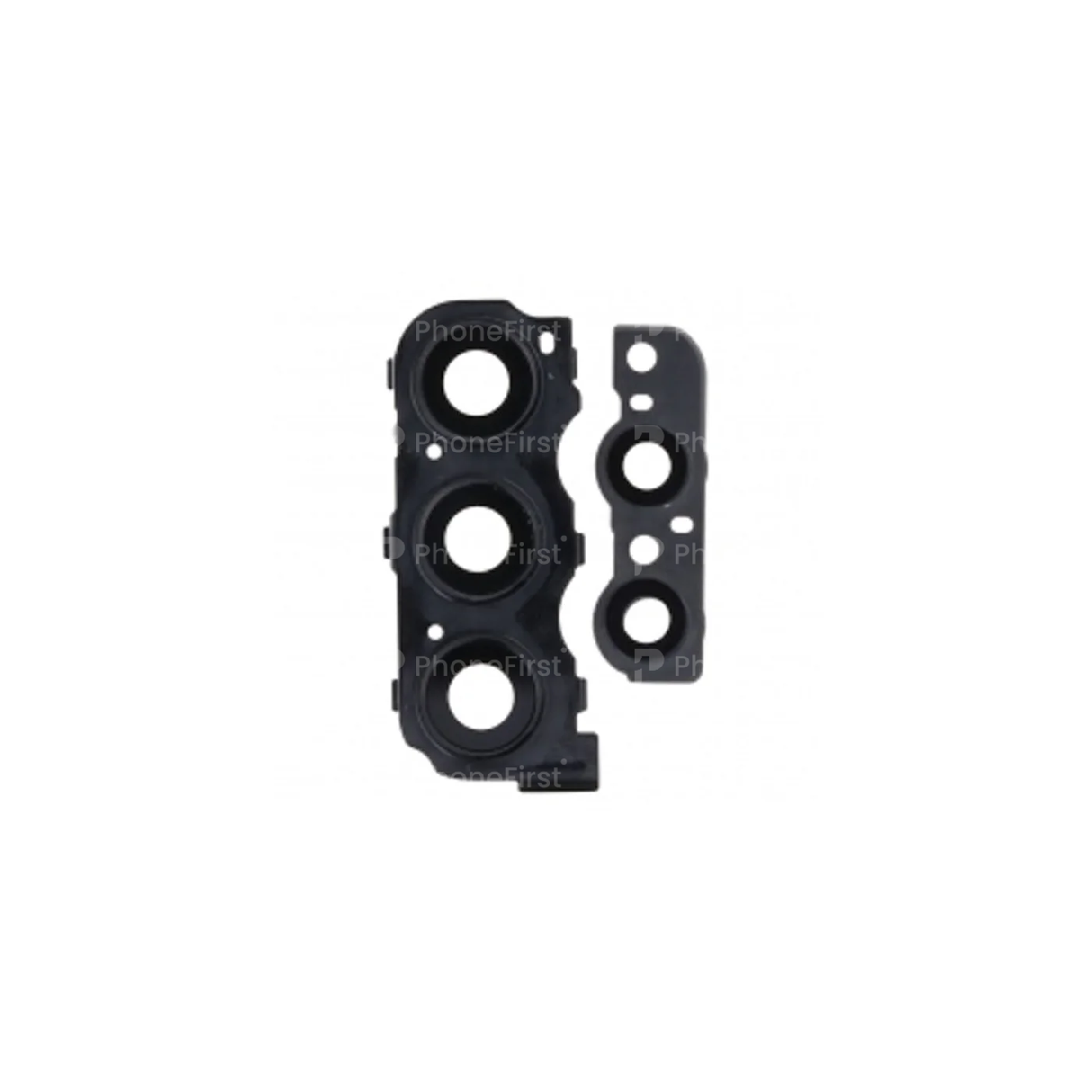 Samsung A23 5G A236 - Camera Lens With Bracket