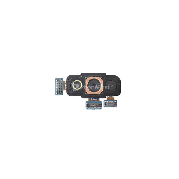 Samsung A7 2018 A750 - Back Camera