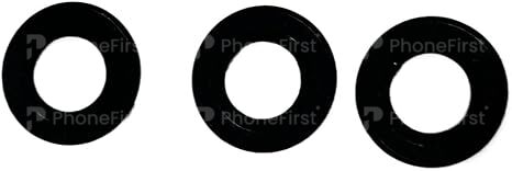 Samsung A35 5G A356 - Camera Lens (Full Set)
