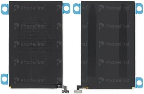Apple iPad Mini 6 Battery SP
