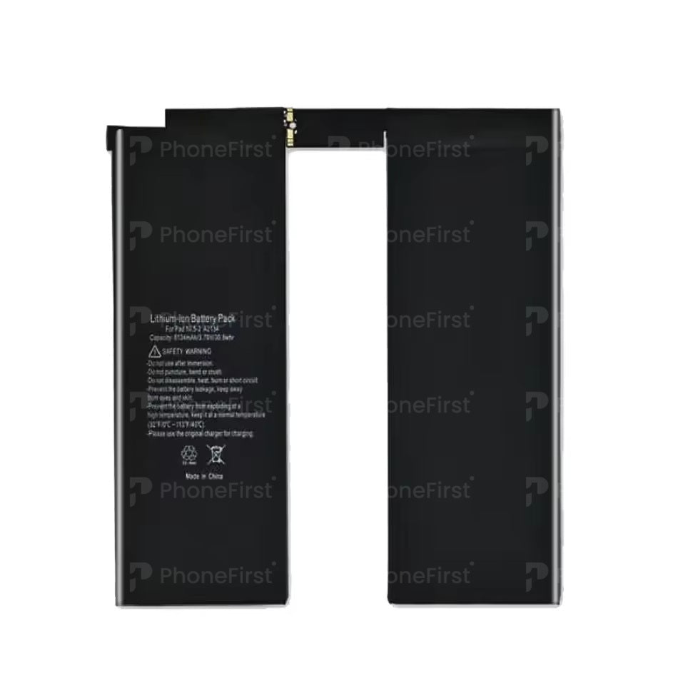Apple iPad Air 3 10.5 2nd Gen Battery SP