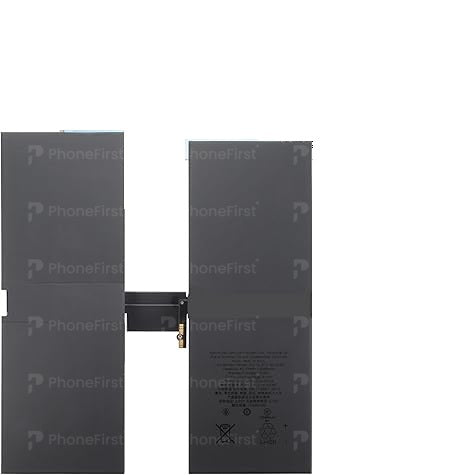 Apple iPad 12.9 5th / 6th Gen Battery SP