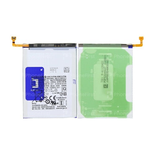 Samsung A14 5G Battery SP (EB-BA146)