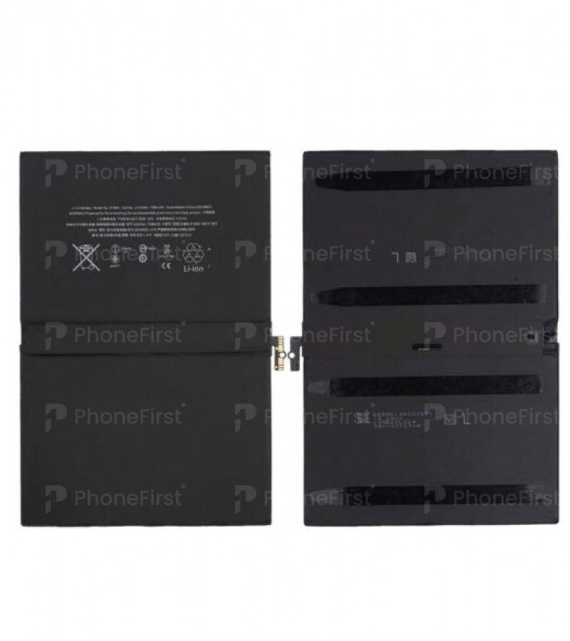 Apple iPad Pro 9.7 Battery SP