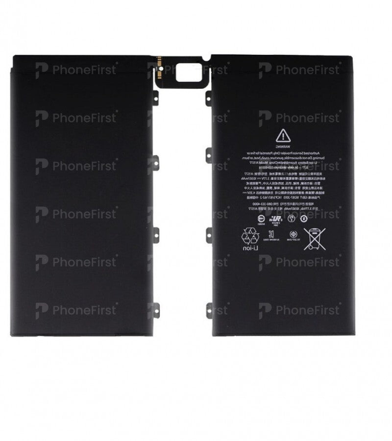 Apple iPad 12.9 1st Gen 2015 Battery SP