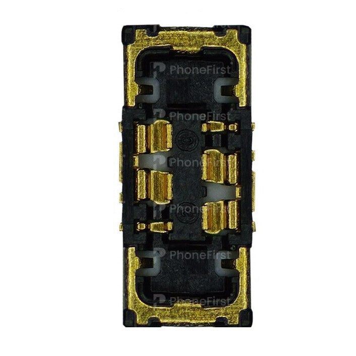 Apple iPhone XR - Battery FPC Connector