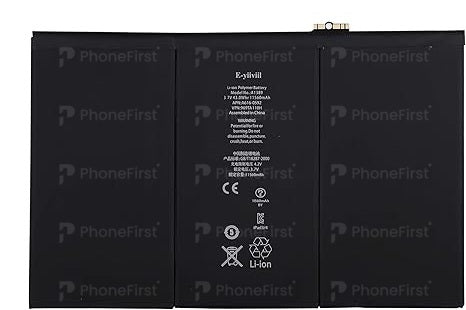 Apple iPad 3/4 Battery SP