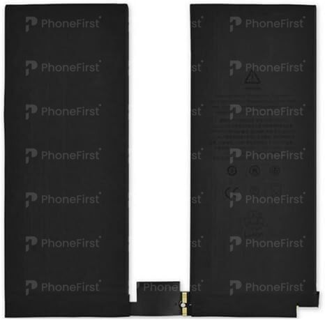 Apple iPad 12.9 3rd /4th Gen Battery SP
