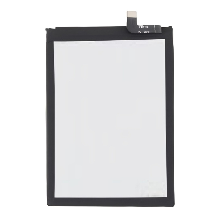 Samsung A06 A065 Battery SP
