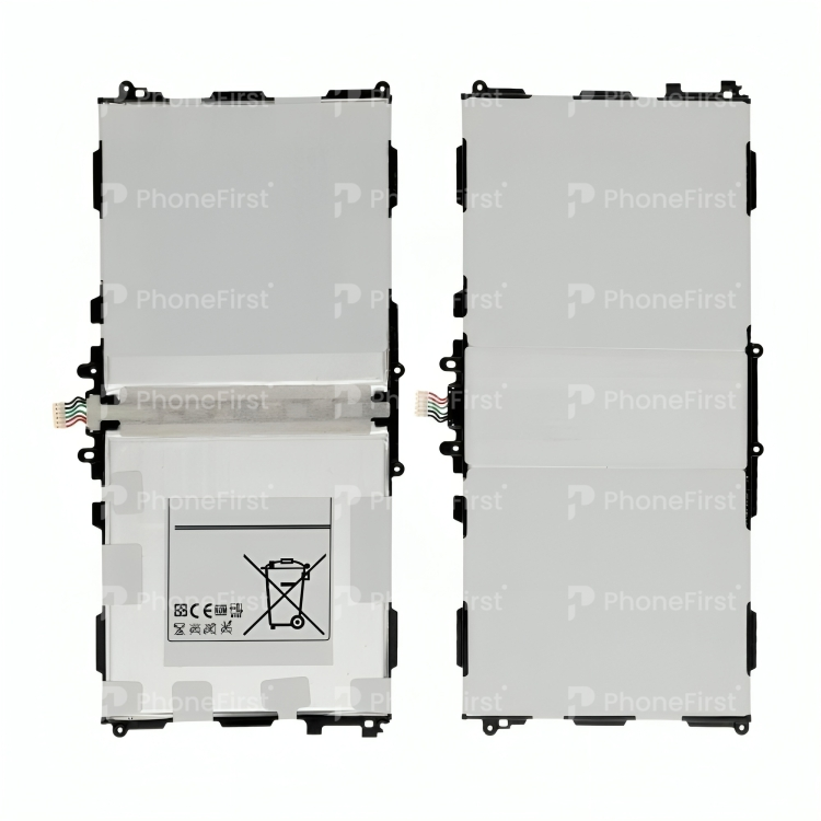 Samsung T520 Tab Pro 10.1 Battery SP