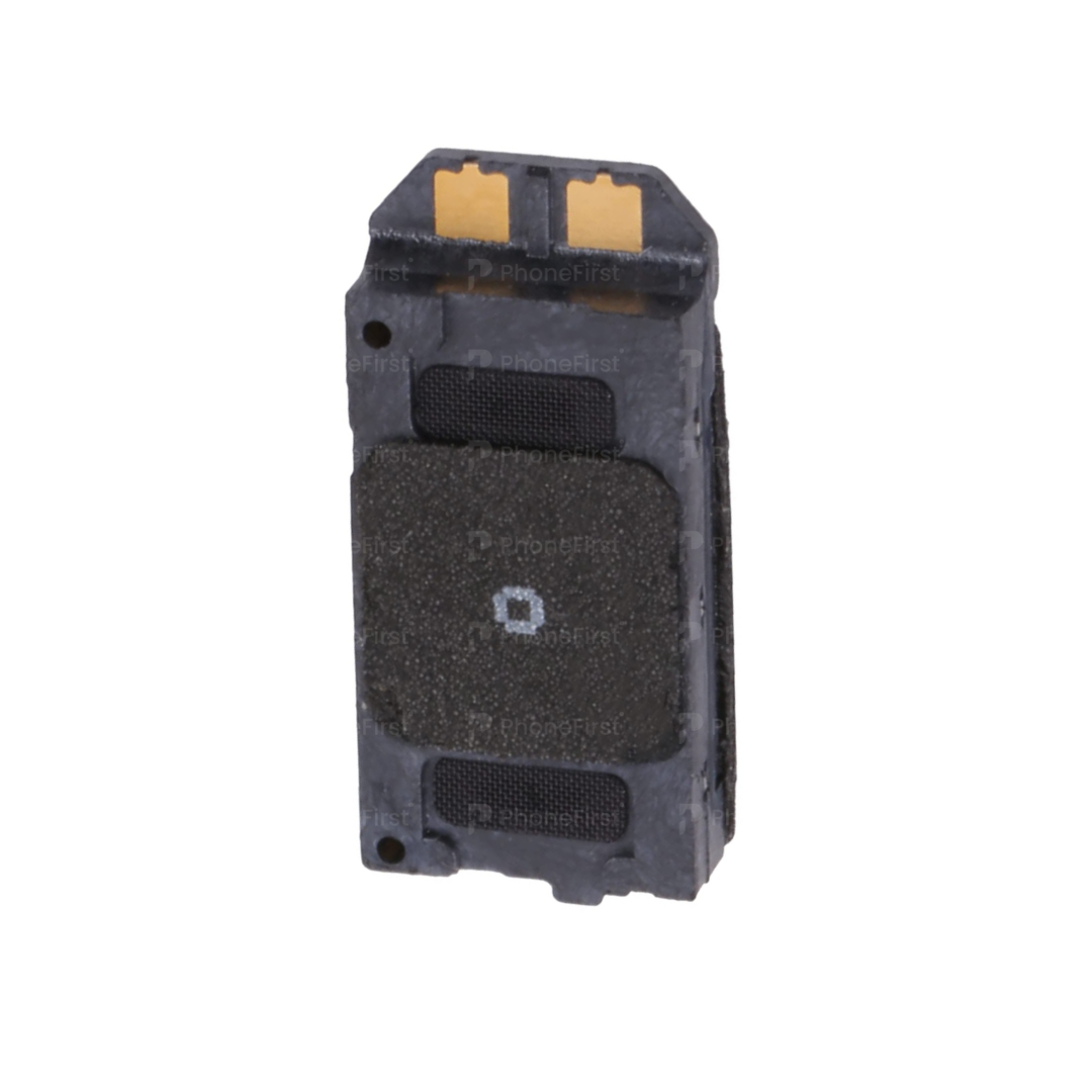 Samsung A30s A307 - Ear Piece