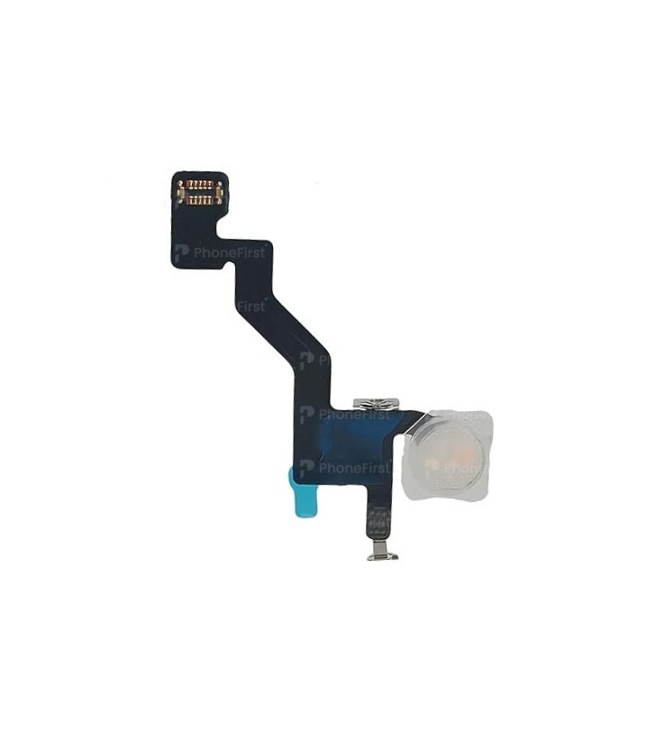 Apple iPhone 13 (6.1) - Flashlight Flex