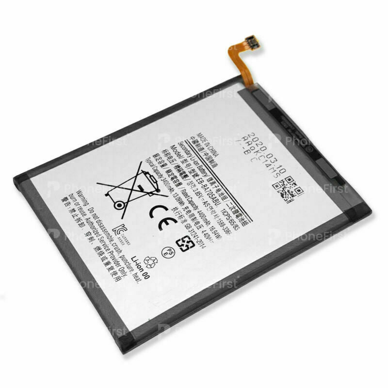 Samsung A70 A705 Battery SP